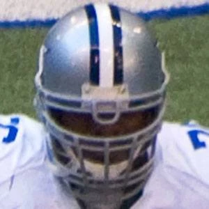 Flozell Adams - Age, Wiki, Birthdate, Bio, Networth, Family & More