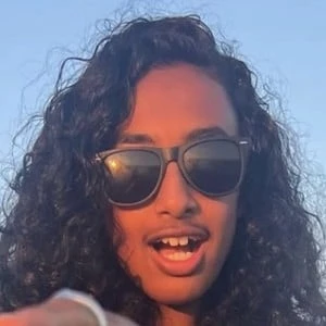 Adams_fyp - Birthday, Bio, Wiki, Family, Networth & More