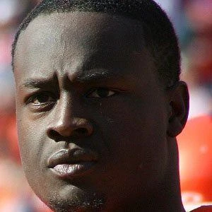 Gaines Adams - Age, Bio, Career, Family, Wiki, Networth & More