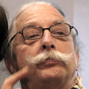 Hunter Doherty Adams - Biography, Birthday, Wiki, Family, Networth & More