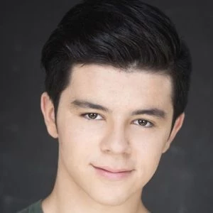 Imran Adams - Profession, Biography, Birthdate, Family, Wiki & More