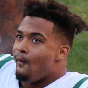 Jamal Adams - Income, Birthday, Family, Bio, Networth & More