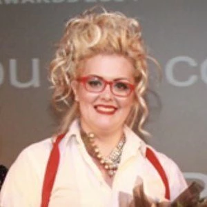 Jayde Adams Biography
