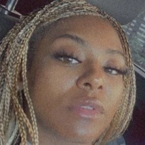 JazMone Adams - Wiki, Bio, Networth, Birthdate, Family & More