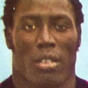 Jean-Pierre Adams - Birthday, Bio, Wiki, Family, Networth & More