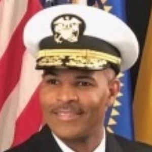 Jerome Adams Biography