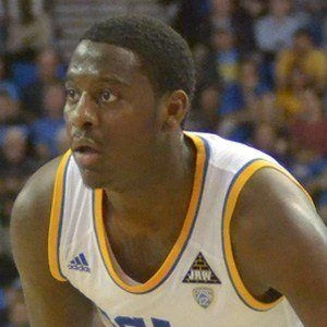 Jordan Adams - Age, Bio, Career, Family, Wiki, Networth & More