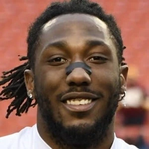Josh Adams Biography
