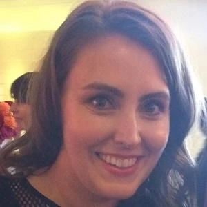 Lauren Adams - Wiki, Family, Bio, Birthdate, Networth & More