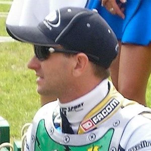 Leigh Adams - Biography, Birthday, Wiki, Family, Networth & More