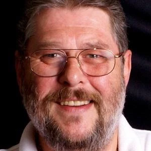 Martin Adams Biography