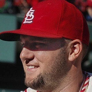 Matt Adams - Family, Bio, Wiki, Dat of Birth, Networth & More