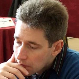 Michael Adams - Income, Birthday, Family, Bio, Networth & More