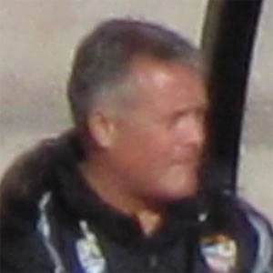 Micky Adams Biography