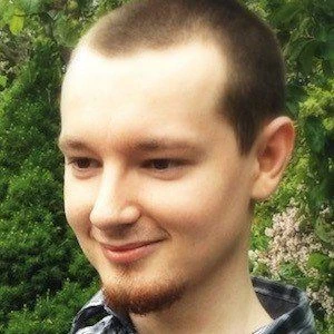 Nathan Adams - Wiki, Bio, Networth, Birthdate, Family & More