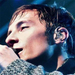 Daniel Adams-Ray - Age, Wiki, Birthdate, Bio, Networth, Family & More