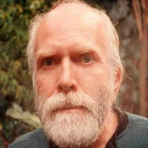 Robert Merrihew Adams - Age, Bio, Career, Family, Wiki, Networth & More