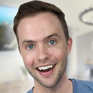 Ryland Adams Biography