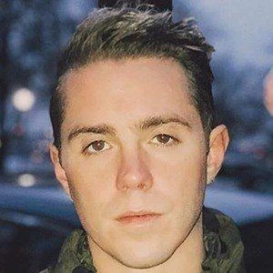 Sammy Adams Biography