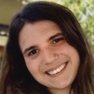 Sophie Adams - Age, Bio, Birthdate, Family, Networth & More