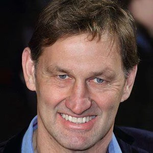 Tony Adams - Birthday, Bio, Wiki, Family, Networth & More