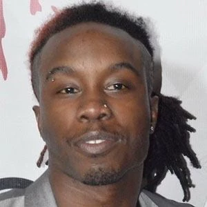Willdabeast Adams Biography