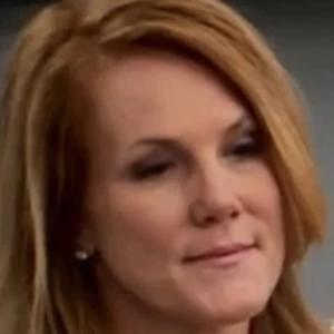 Tami Adamson - Networth, Bio, Wiki, Family, Birthday, Networth & More