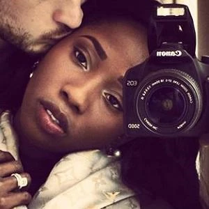 Adanna AdannaDavid Biography