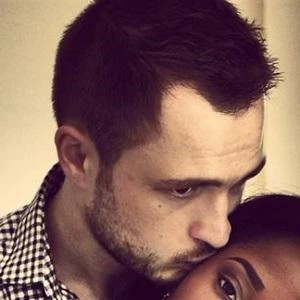 David AdannaDavid Biography