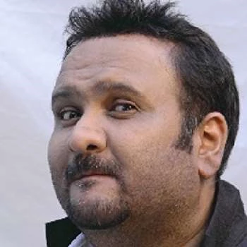 Adarsh Ayaz Biography