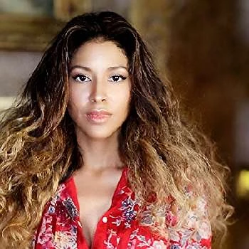 Adassa - Age, Height, Birthdate, Bio, Family, Networth & More