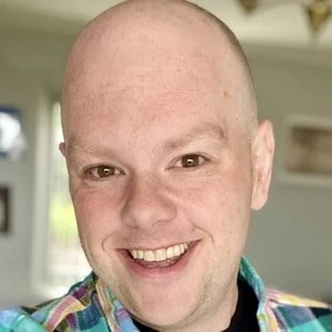 Adcro - Age, WIki, Birthday, Family, Networth & More