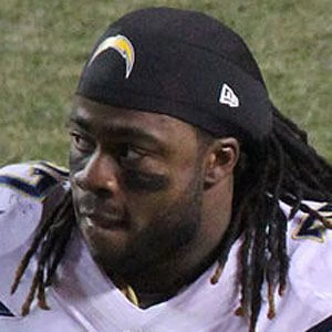 Jahleel Addae - Age, WIki, Birthday, Family, Networth & More