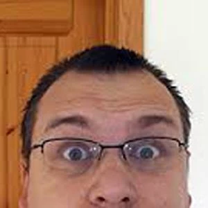 Addexio - Networth, Bio, Wiki, Family, Birthday, Networth & More