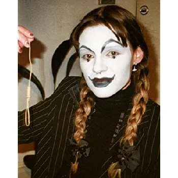 Addie Guidry - Age, Bio, Birthdate, Family, Networth & More