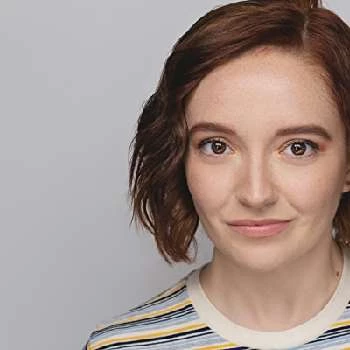 Addie Hays - Age, Bio, Birthdate, Family, Networth & More