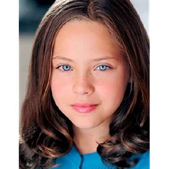 Addie Hoppers - Age, Bio, Birthdate, Family, Networth & More