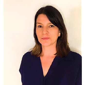 Addie Roanhorse - Age, Bio, Birthdate, Family, Networth & More