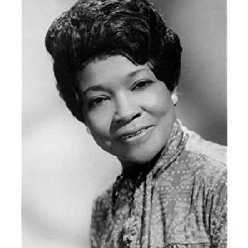 Addie Wyatt - Age, Bio, Birthdate, Family, Networth & More