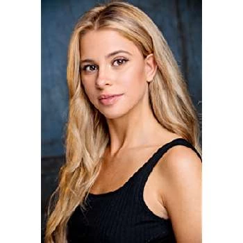 Addison Bowman - Age, Bio, Birthdate, Family, Networth & More