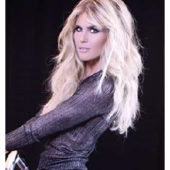 Addison Brown - Age, Bio, Birthdate, Family, Networth & More