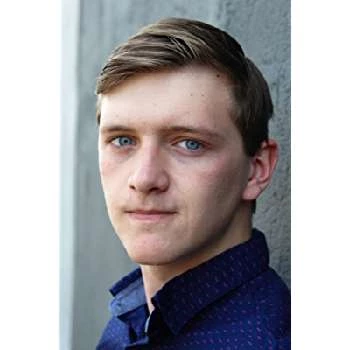 Addison Calvin - Age, Bio, Birthdate, Family, Networth & More