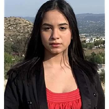 Addison Gibbs - Age, Bio, Birthdate, Family, Networth & More