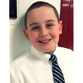 Addison Ginsberg - Age, Bio, Birthdate, Family, Networth & More