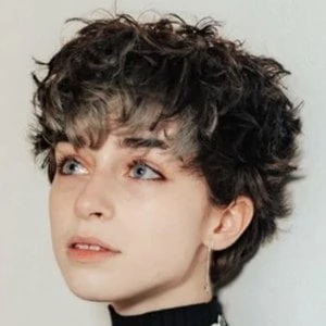 Addison Grace Biography