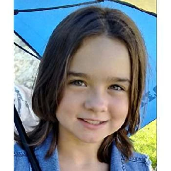 Addison Hornbeck - Age, Bio, Birthdate, Family, Networth & More