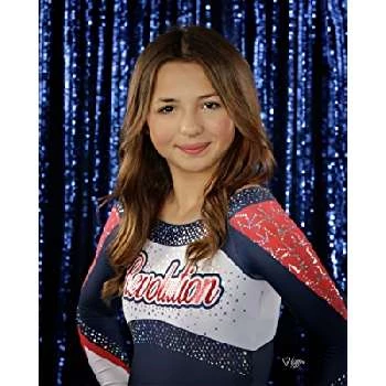 Addison Martinez - Age, Bio, Birthdate, Family, Networth & More