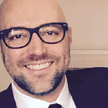 Addison McQuigg - Age, Bio, Birthdate, Family, Networth & More