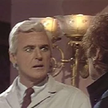 Addison Powell - Wiki, Bio, Networth, Birthdate, Family & More