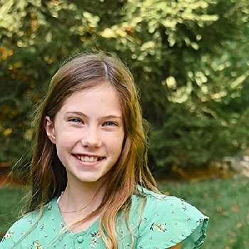Addison Rogers - Age, Bio, Birthdate, Family, Networth & More